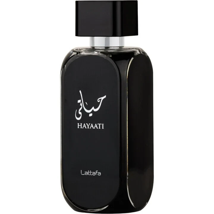 Lattafa_Parfum_Hayaati_Eau_de_Parfum_100ml_1.webp
