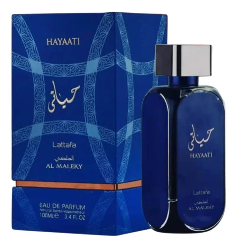 Lattafa_Parfum_Hayaati_Al_Maleky_Eau_de_Parfum_100ml.webp