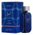 Lattafa_Parfum_Hayaati_Al_Maleky_Eau_de_Parfum_100ml.webp