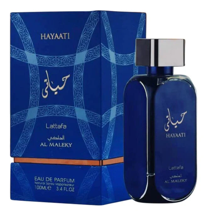 Lattafa_Parfum_Hayaati_Al_Maleky_Eau_de_Parfum_100ml.webp