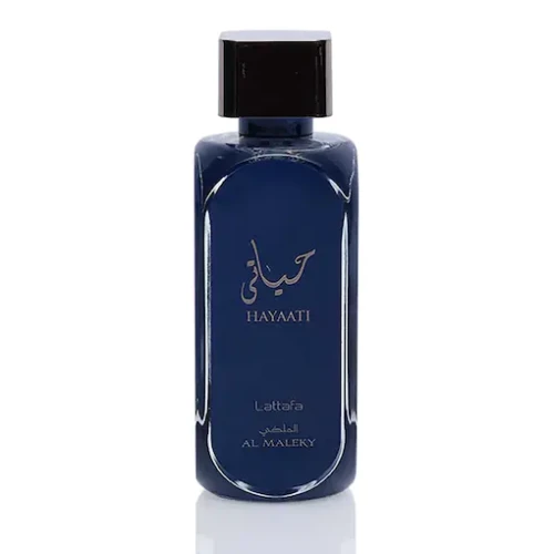 Lattafa_Parfum_Hayaati_Al_Maleky_Eau_de_Parfum_100ml_1.webp