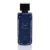 Lattafa_Parfum_Hayaati_Al_Maleky_Eau_de_Parfum_100ml_1.webp