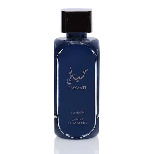Lattafa_Parfum_Hayaati_Al_Maleky_Eau_de_Parfum_100ml_1.webp