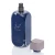 Lattafa_Parfum_Hayaati_Al_Maleky_Eau_de_Parfum_100ml_2.webp