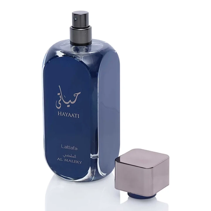 Lattafa_Parfum_Hayaati_Al_Maleky_Eau_de_Parfum_100ml_2.webp