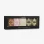 Lattafa_Badee_al_Oud_Mini_Collection_25_ml_5pcs_Gift_Perfume_Drops_1.webp