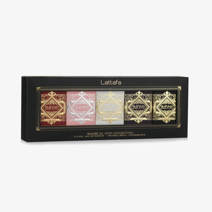 Lattafa_Badee_al_Oud_Mini_Collection_25_ml_5pcs_Gift_Perfume_Drops_1.webp