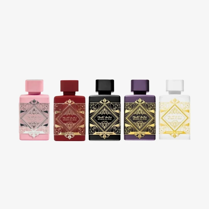 Lattafa_Badee_al_Oud_Mini_Collection_25_ml_5pcs_Gift_Perfume_Drops_2.webp