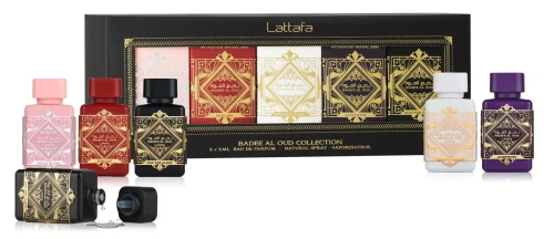 Badee_al_Oud_Collection_5_ml_Eau_de_Parfum.webp