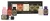 Badee_al_Oud_Collection_5_ml_Eau_de_Parfum.webp