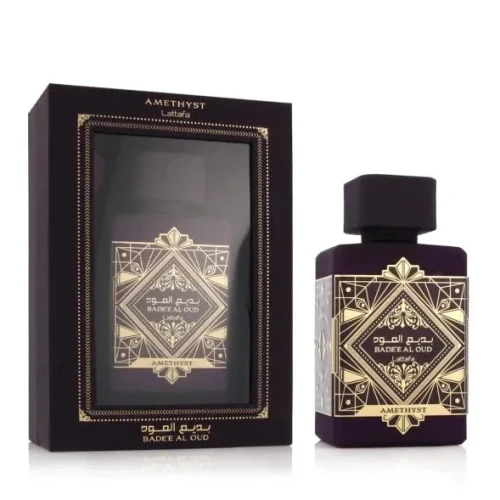 Lattafa_Perfume_Badee_Al_Oud_Amethyst_Eau_de_Parfum_100ml.webp