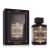 Lattafa_Perfume_Badee_Al_Oud_Amethyst_Eau_de_Parfum_100ml.webp