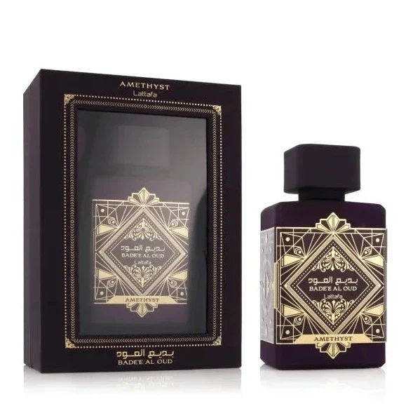 Lattafa_Perfume_Badee_Al_Oud_Amethyst_Eau_de_Parfum_100ml.webp