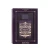 Lattafa_Perfume_Badee_Al_Oud_Amethyst_Eau_de_Parfum_100ml_1.webp