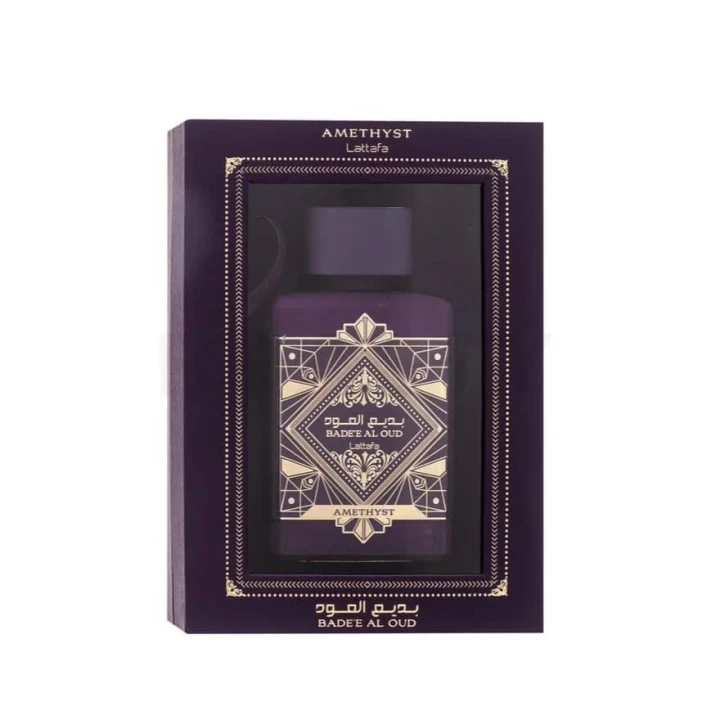 Lattafa_Perfume_Badee_Al_Oud_Amethyst_Eau_de_Parfum_100ml_1.webp