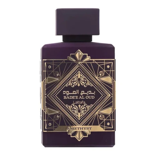 Lattafa_Perfume_Badee_Al_Oud_Amethyst_Eau_de_Parfum_100ml_2.webp