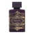 Lattafa_Perfume_Badee_Al_Oud_Amethyst_Eau_de_Parfum_100ml_2.webp