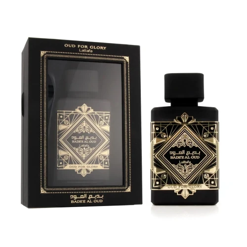 Lattafa_Parfum_Badee_Al_Oud_For_Glory_Eau_de_Parfum_100ml_..webp