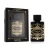 Lattafa_Parfum_Badee_Al_Oud_For_Glory_Eau_de_Parfum_100ml_..webp