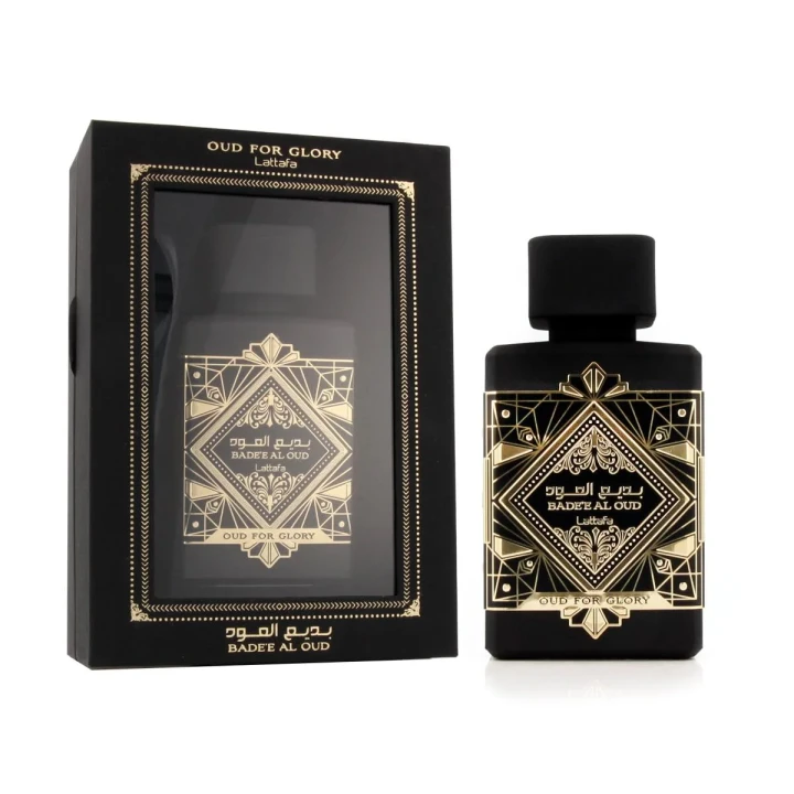 Lattafa_Parfum_Badee_Al_Oud_For_Glory_Eau_de_Parfum_100ml_..webp