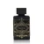Lattafa_Parfum_Badee_Al_Oud_For_Glory_Eau_de_Parfum_100ml_1.webp