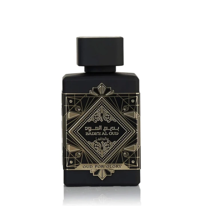 Lattafa_Parfum_Badee_Al_Oud_For_Glory_Eau_de_Parfum_100ml_1.webp