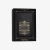 Lattafa_Badee_Al_Oud_For_Glory_EDP_100ml.webp