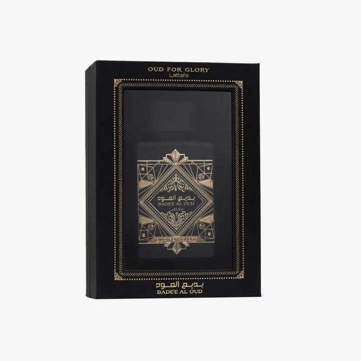 Lattafa_Badee_Al_Oud_For_Glory_EDP_100ml.webp