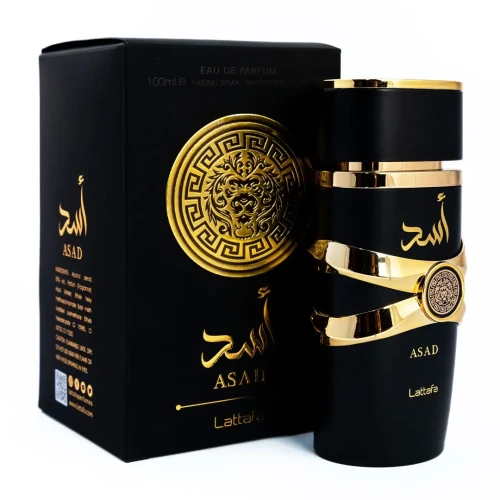 Lattafa_Perfume_Asad_Edition_Eau_de_Parfum_100_ml.webp