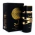 Lattafa_Perfume_Asad_Edition_Eau_de_Parfum_100_ml.webp