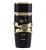 Lattafa_Perfume_Asad_Edition_Eau_de_Parfum_100_ml_1.webp