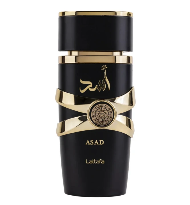 Lattafa_Perfume_Asad_Edition_Eau_de_Parfum_100_ml_1.webp