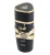Lattafa_Perfume_Asad_Edition_Eau_de_Parfum_100_ml_2.webp