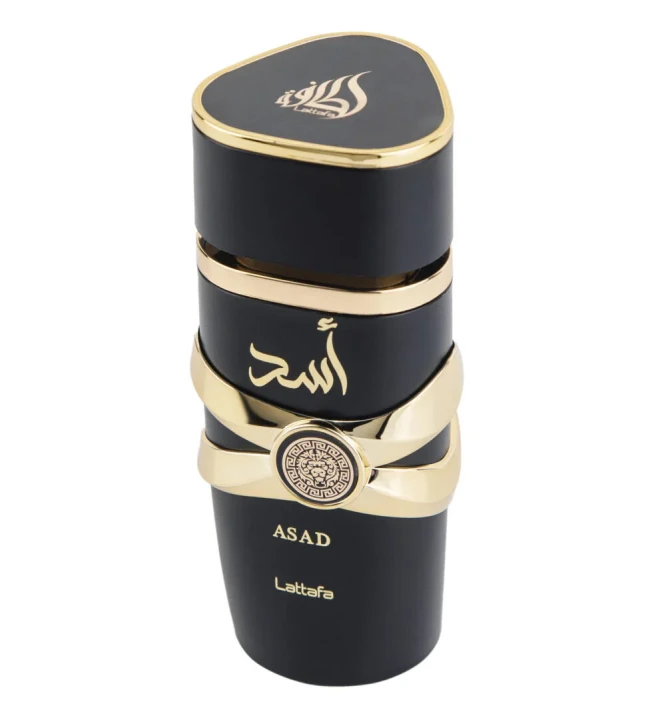 Lattafa_Perfume_Asad_Edition_Eau_de_Parfum_100_ml_2.webp