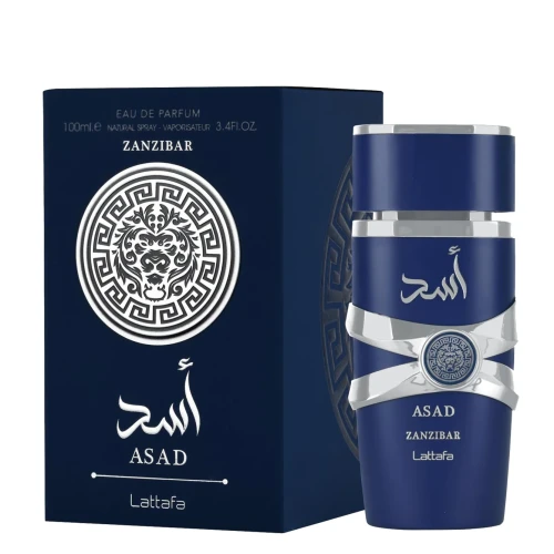 Lattafa_Parfum_Asad_Zanzibar_Eau_de_Parfum_100ml.webp