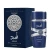 Lattafa_Parfum_Asad_Zanzibar_Eau_de_Parfum_100ml.webp