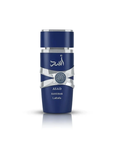 Lattafa_Parfum_Asad_Zanzibar_Eau_de_Parfum_100ml1.webp