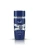 Lattafa_Parfum_Asad_Zanzibar_Eau_de_Parfum_100ml1.webp