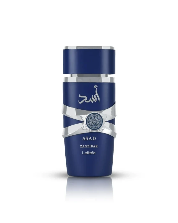 Lattafa_Parfum_Asad_Zanzibar_Eau_de_Parfum_100ml1.webp