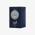 Lattafa_Asad_Zanzibar_EDP_100ml.webp