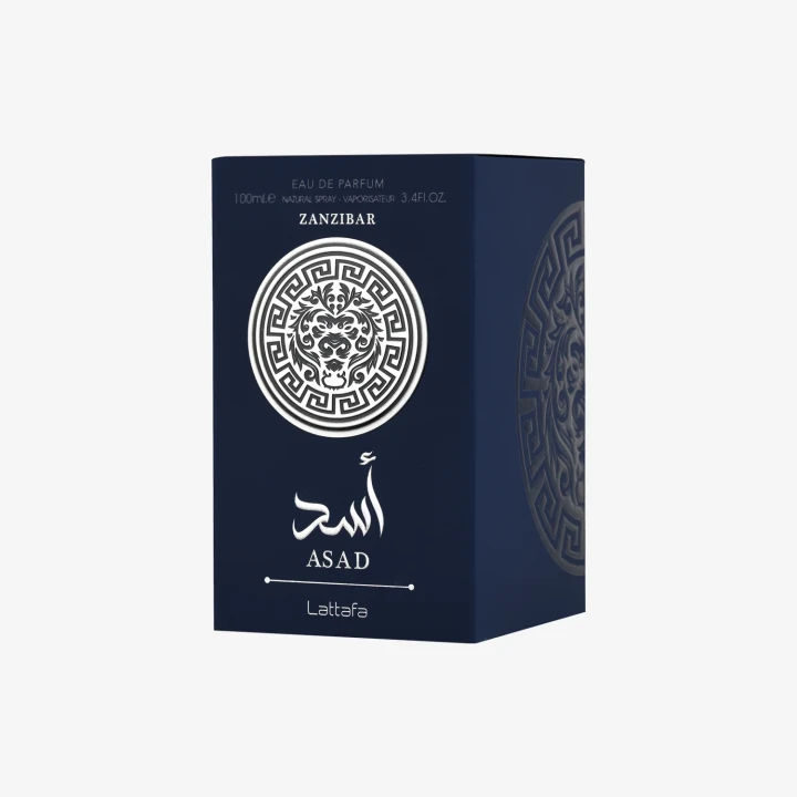 Lattafa_Asad_Zanzibar_EDP_100ml.webp