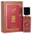 Lattafa_Parfum_Ajwad_Pink_to_Pink_Eau_de_Parfum_60ml.jpg