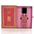 Lattafa_Parfum_Ajwad_Pink_to_Pink_Eau_de_Parfum_60ml1.webp