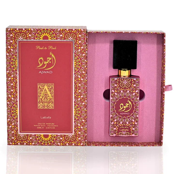 Lattafa_Parfum_Ajwad_Pink_to_Pink_Eau_de_Parfum_60ml1.webp