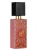 Lattafa_Parfum_Ajwad_Pink_to_Pink_Eau_de_Parfum_60ml2.webp