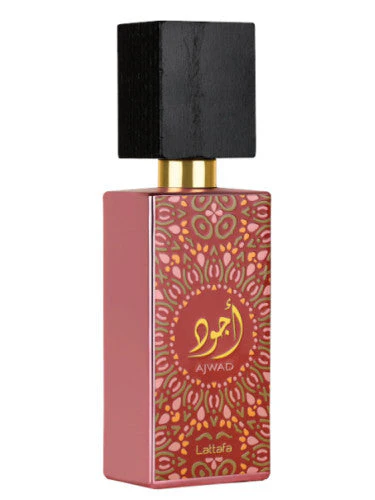 Lattafa_Parfum_Ajwad_Pink_to_Pink_Eau_de_Parfum_60ml2.webp