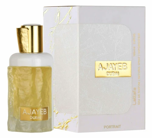 Lattafa_Perfume_Ajayeb_Dubai_Portrait_Gold_Eau_de_Perfume_100ml.webp