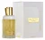 Lattafa_Perfume_Ajayeb_Dubai_Portrait_Gold_Eau_de_Perfume_100ml.webp