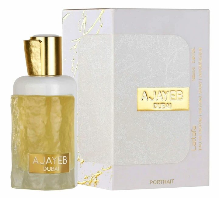 Lattafa_Perfume_Ajayeb_Dubai_Portrait_Gold_Eau_de_Perfume_100ml.webp
