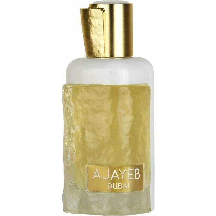 Lattafa_Perfume_Ajayeb_Dubai_Portrait_Gold_Eau_de_Perfume_100ml2.webp